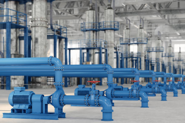 Best Water Heater Repair  in Galveston, IN