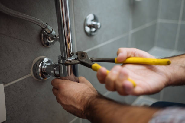 Best Emergency Plumber  in Galveston, IN