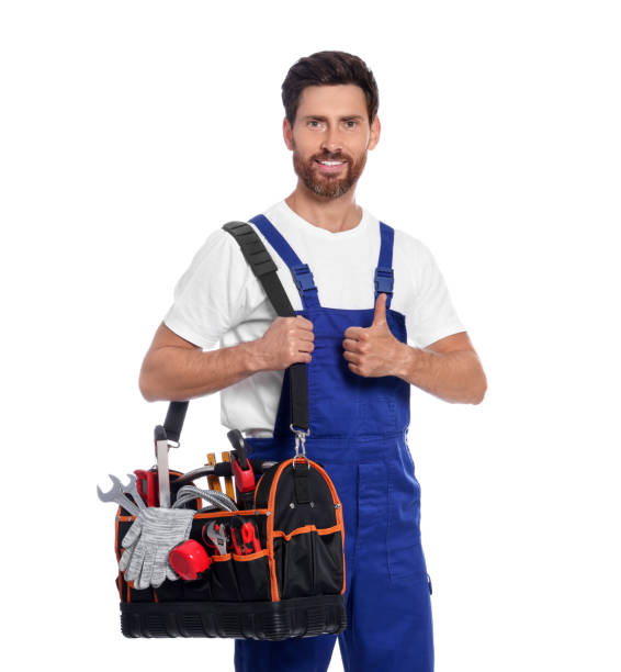 Best Affordable Plumber Near Me  in Galveston, IN