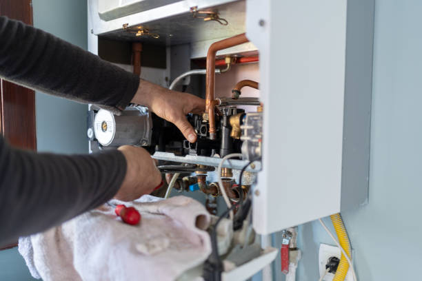 Best Affordable Plumber Near Me  in Galveston, IN