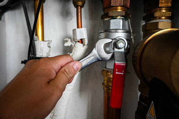  Galveston, IN Plumbing Pros